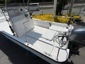 boat.image