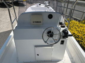 boat.image