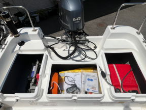 boat.image