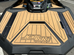 boat.image