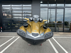 boat.image2