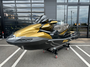 boat.image
