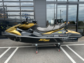 boat.image
