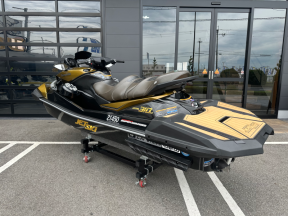 boat.image