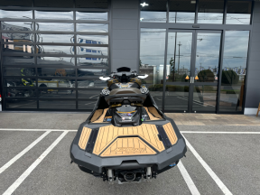 boat.image