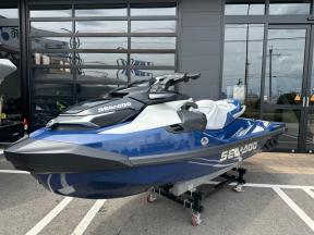 boat.image