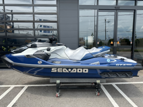 boat.image