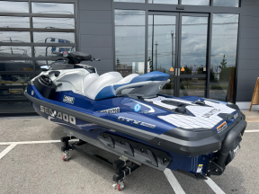 boat.image