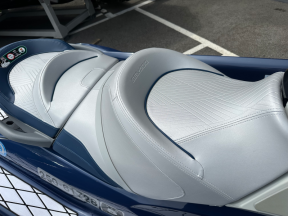 boat.image