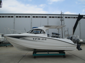 boat.image1