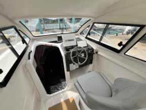 boat.image