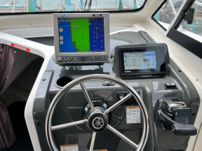 boat.image