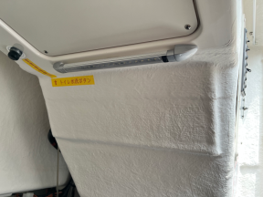 boat.image