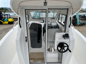 boat.image