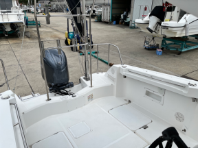boat.image