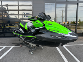 boat.image