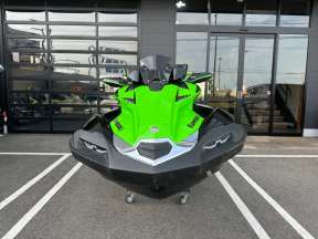 boat.image