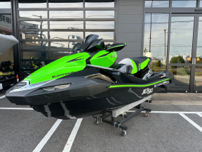 boat.image