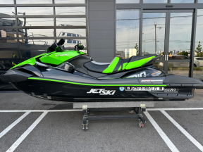 boat.image