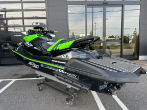 boat.image