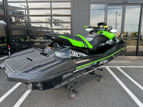 boat.image