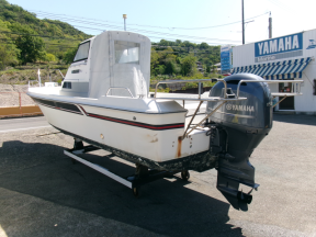 boat.image