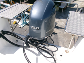 boat.image