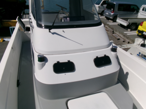 boat.image