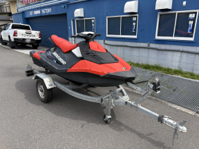 boat.image