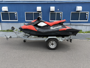 boat.image