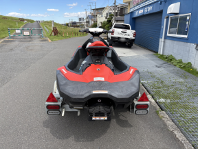 boat.image