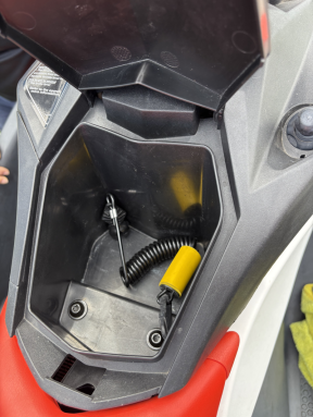 boat.image