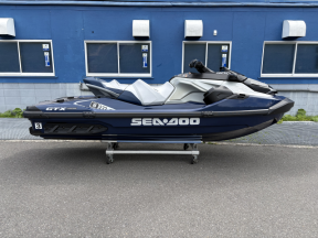 boat.image1