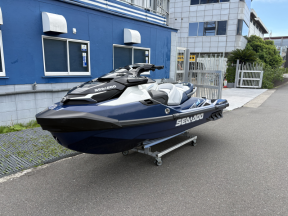 boat.image2