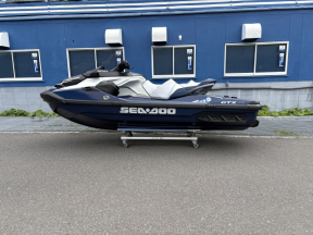 boat.image