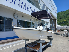 boat.image