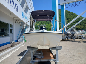 boat.image2
