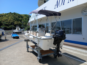 boat.image