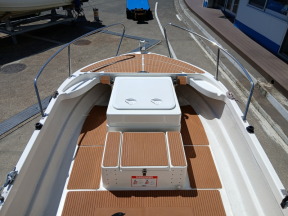 boat.image