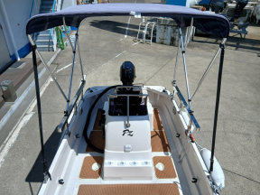 boat.image