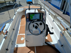 boat.image
