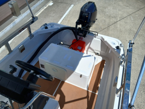 boat.image