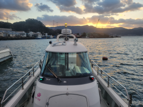 boat.image1