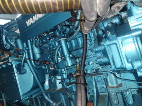 boat.image
