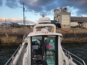boat.image