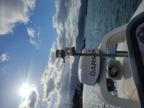 boat.image