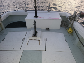 boat.image