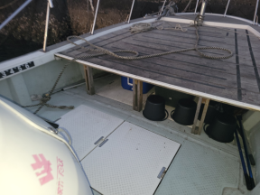 boat.image