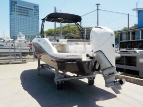 boat.image1