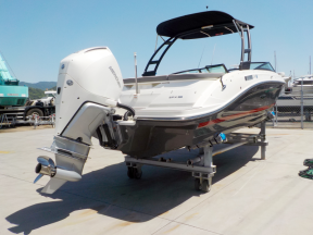 boat.image